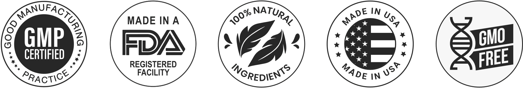 SciatiSoothe FDA Approved