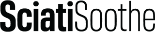 SciatiSoothe Logo